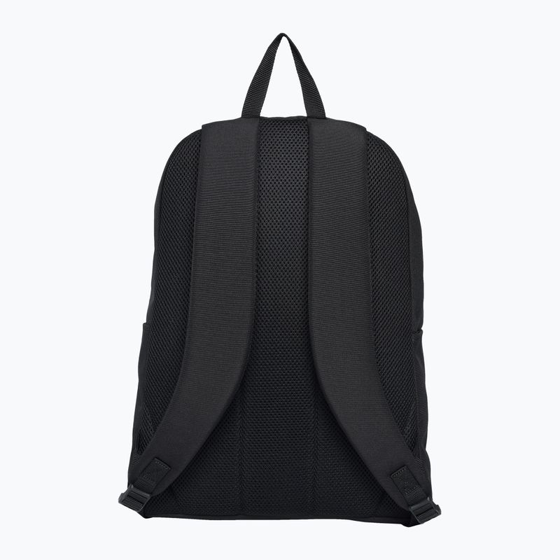 Běžecký batoh ASICS Back Pack 2