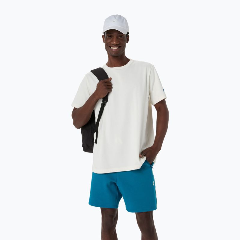 Běžecký batoh ASICS Back Pack 7