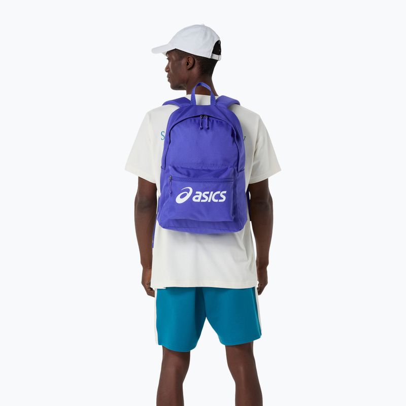 Běžecký batoh ASICS Performance Running Back Pack 5