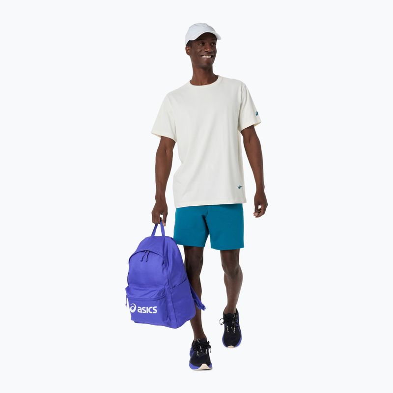 Běžecký batoh ASICS Performance Running Back Pack 6