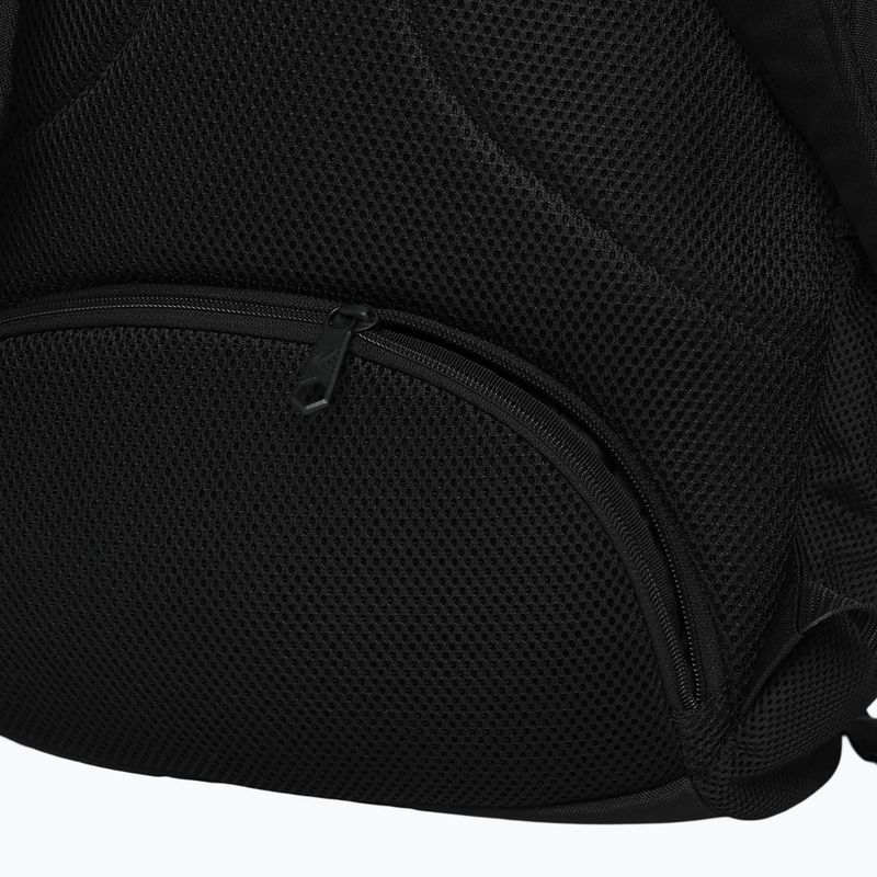 Běžecký batoh ASICS Performance Running Back Pack 5