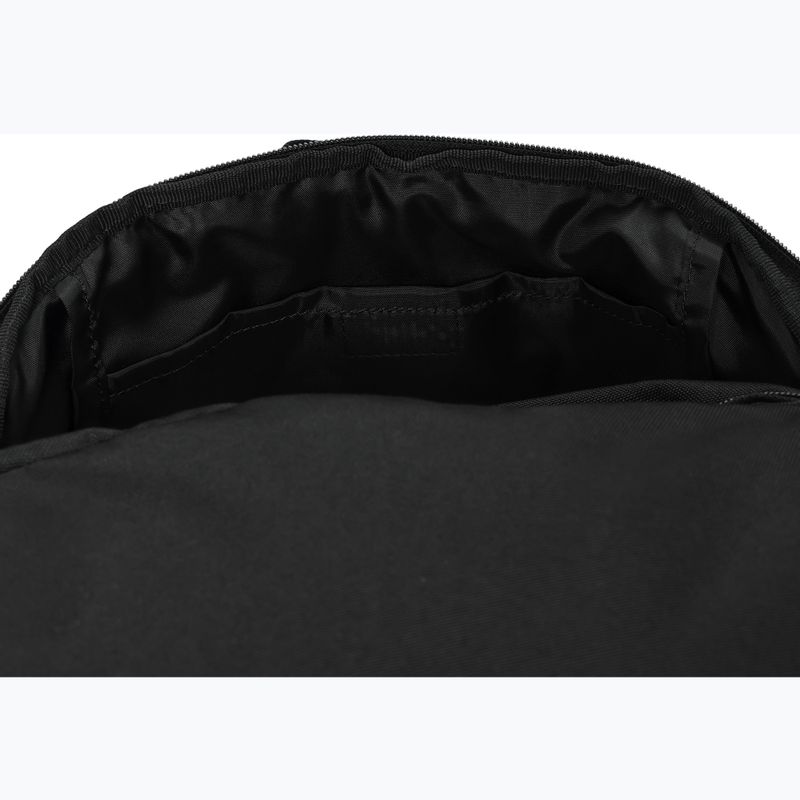 Běžecký batoh ASICS Performance Running Back Pack 6