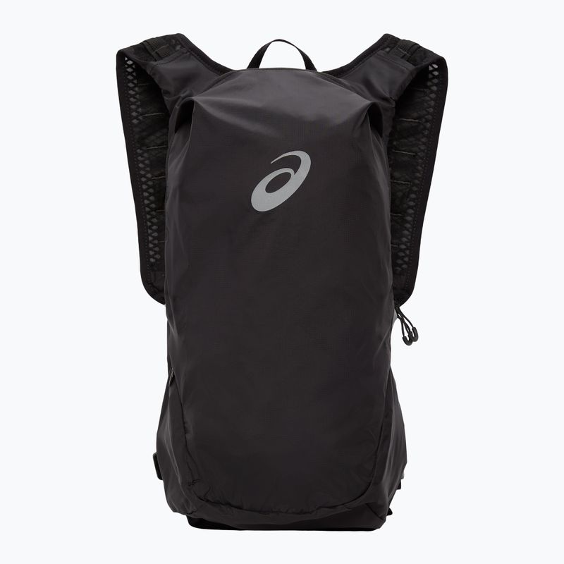 Běžecký batoh ASICS Performance Running Back Pack