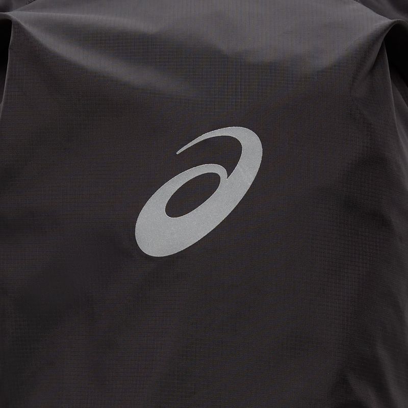 Běžecký batoh ASICS Performance Running Back Pack 3