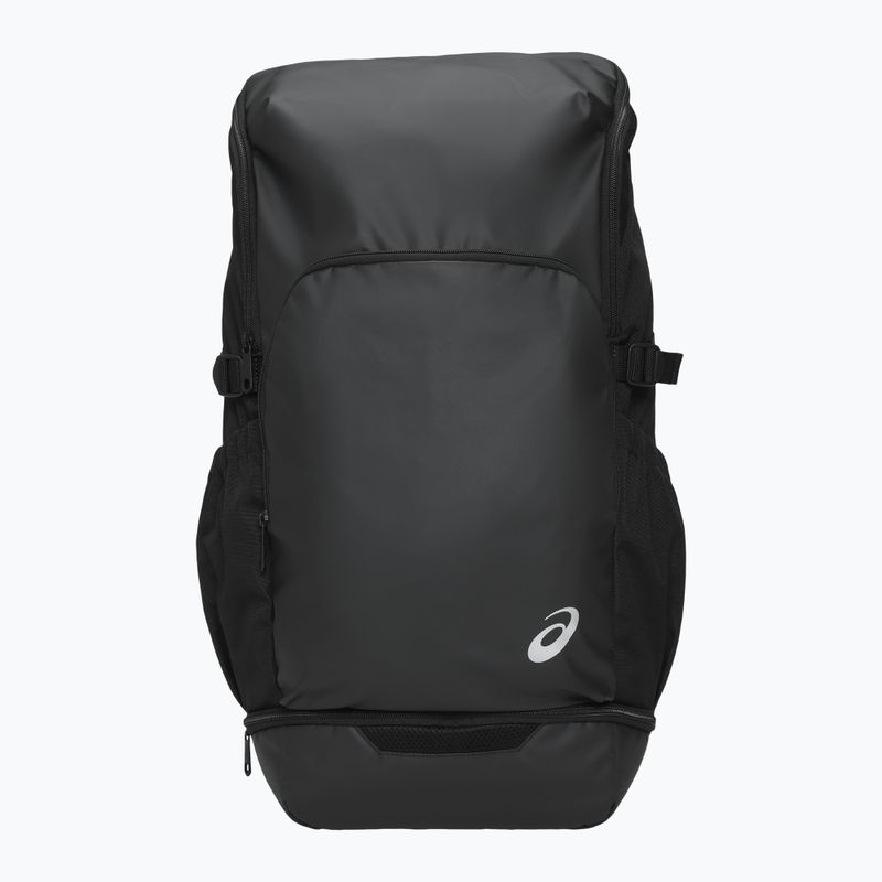 Běžecký batoh ASICS Performance Running Back Pack