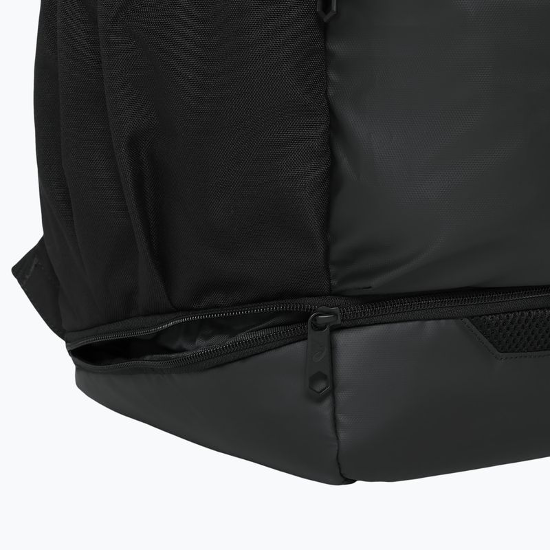 Běžecký batoh ASICS Performance Running Back Pack 4