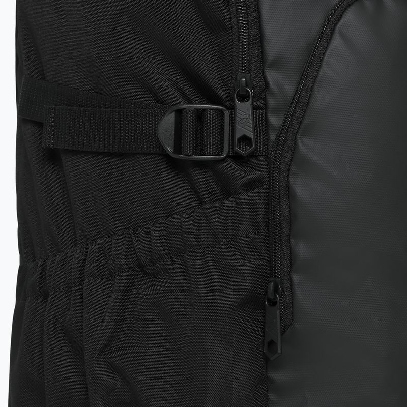 Běžecký batoh ASICS Performance Running Back Pack 5