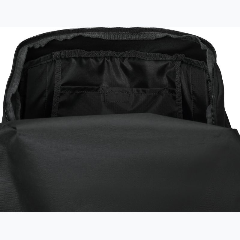 Běžecký batoh ASICS Performance Running Back Pack 6