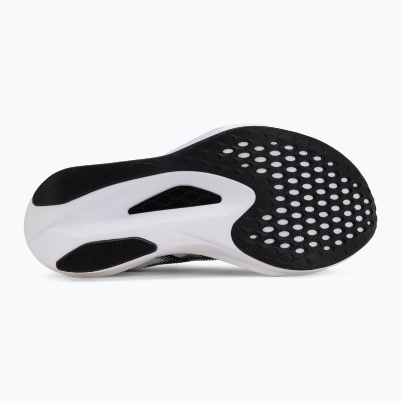 Běžecké boty ASICS Magic Speed 5 white/black 4