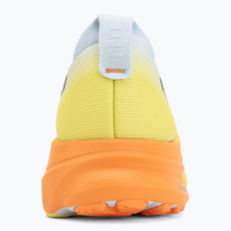 Pánské běžecké boty ASICS Gel-Kayano 32 sky/lemon spark 6