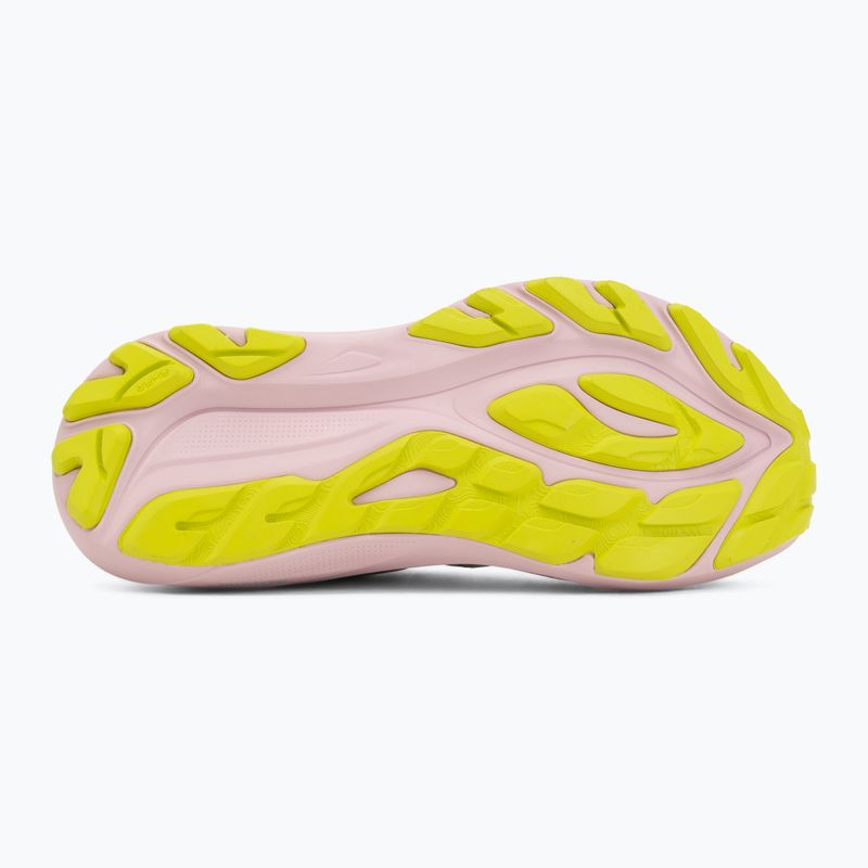 Dámské běžecké boty Asics GT-2000 14 TR light dust/canti 4
