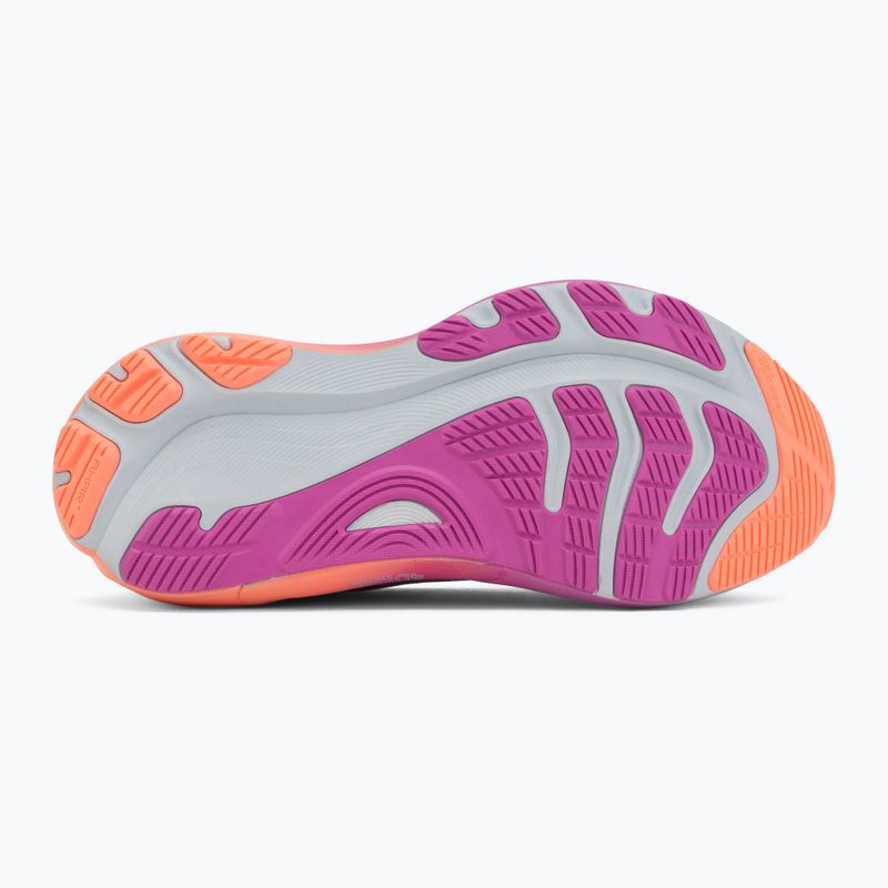 Pánské běžecké boty ASICS Gel-Kayano 32 sky/digital sakura 4