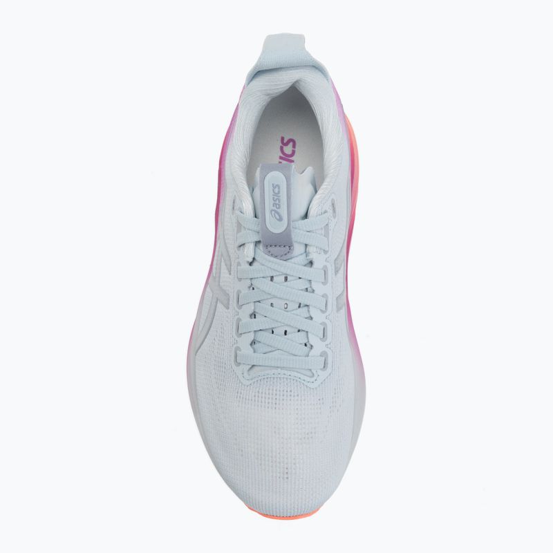 Dámské běžecké boty ASICS Gel-Kayano 32 sky/digital sakura 5
