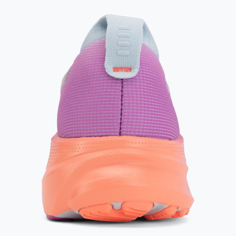 Dámské běžecké boty ASICS Gel-Kayano 32 sky/digital sakura 6
