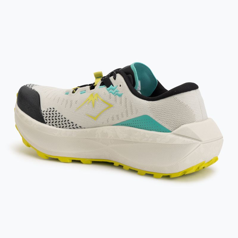 Pánské běžecké boty ASICS Trabuco Max 5 light dust/cacti 4