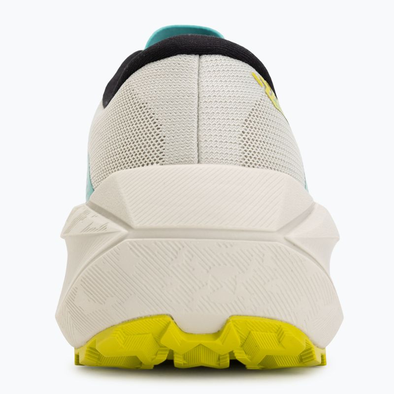 Pánské běžecké boty ASICS Trabuco Max 5 light dust/cacti 7