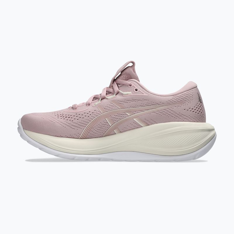 Dámské běžecké boty ASICS Gel-Cumulus 28 morganite/pearl pink 2