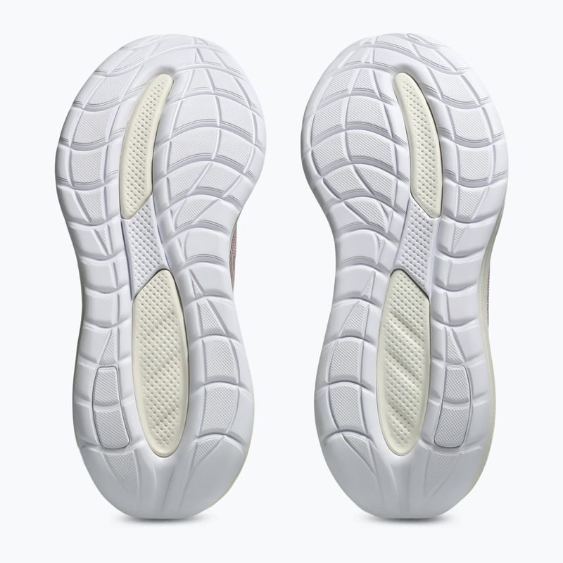 Dámské běžecké boty ASICS Gel-Cumulus 28 morganite/pearl pink 7