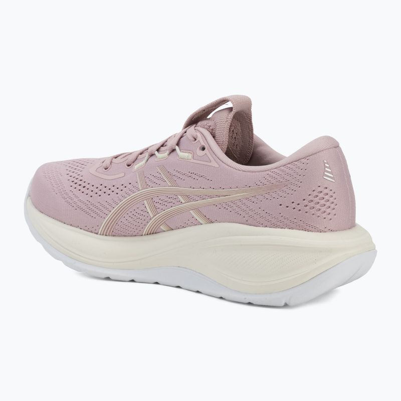 Dámské běžecké boty ASICS Gel-Cumulus 28 morganite/pearl pink 3