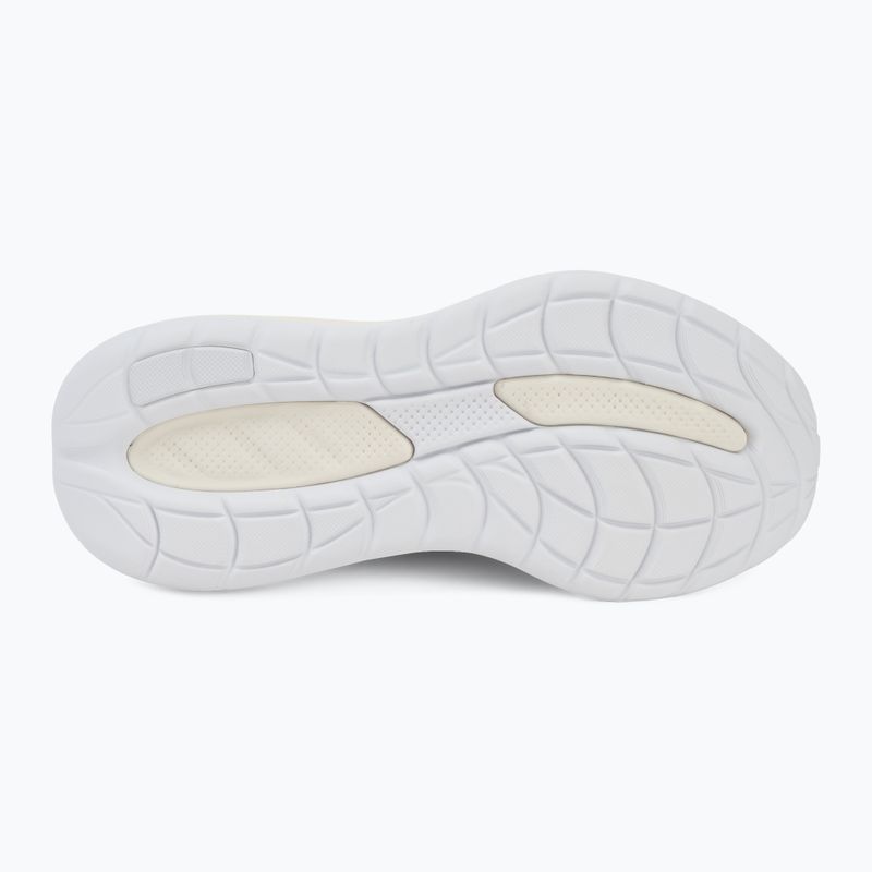 Dámské běžecké boty ASICS Gel-Cumulus 28 morganite/pearl pink 4