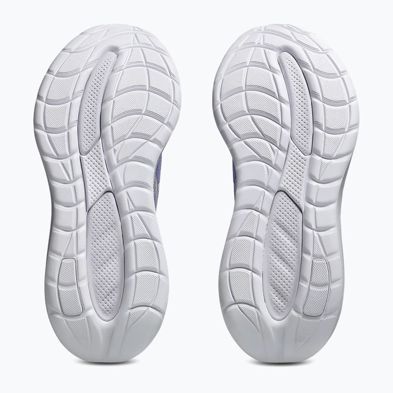 Dámské běžecké boty ASICS Gel-Cumulus 28 bluebell/white 6