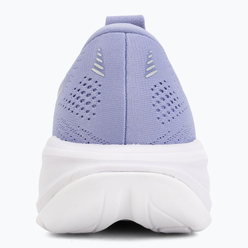 Dámské běžecké boty ASICS Gel-Cumulus 28 bluebell/white 6