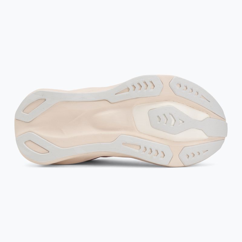 Dámské běžecké boty ASICS Novablast 6 hazy lilac/rose dust 4