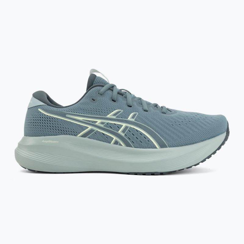 Pánské běžecké boty ASICS Gel-Excite 11 foggy teal/ocean haze 2