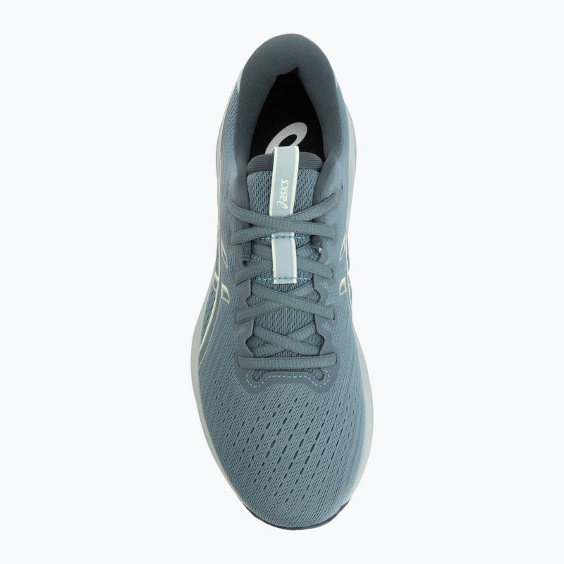 Pánské běžecké boty ASICS Gel-Excite 11 foggy teal/ocean haze 5