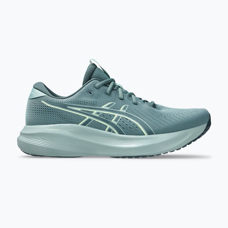 Pánské běžecké boty ASICS Gel-Excite 11 foggy teal/ocean haze 2