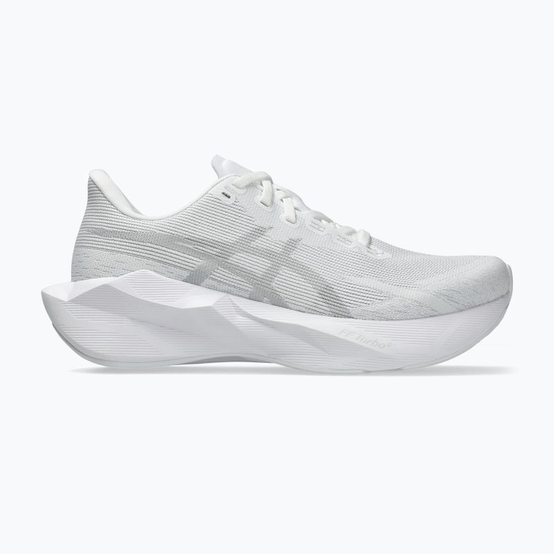 Dámské běžecké boty ASICS Novablast 6 white/white 2