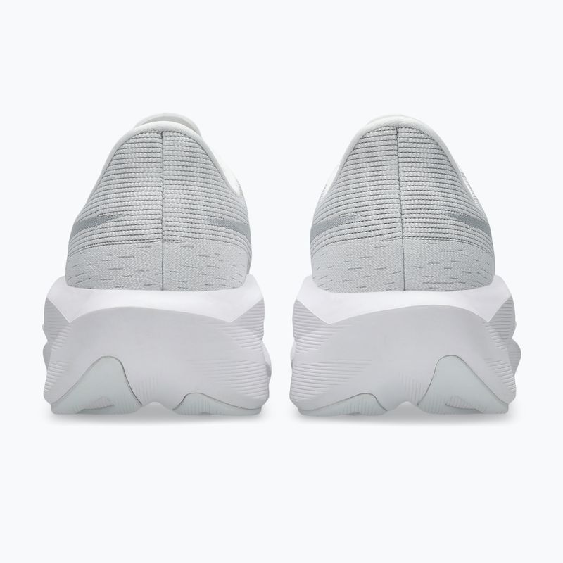 Dámské běžecké boty ASICS Novablast 6 white/white 7