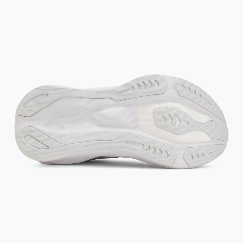 Dámské běžecké boty ASICS Novablast 6 white/white 4