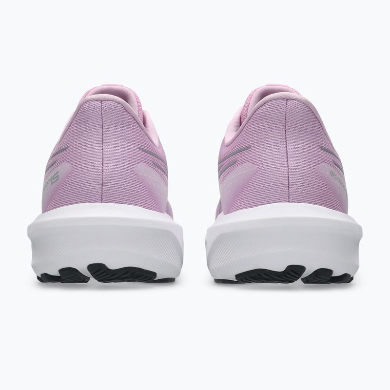 Dámské běžecké boty ASICS GT-1000 15 hazy lilac/white 7