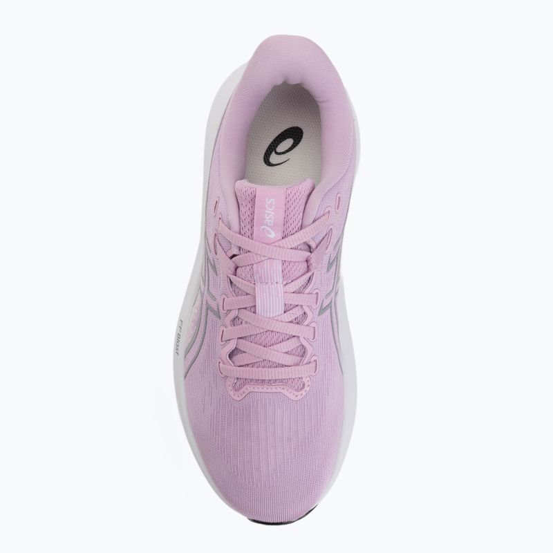 Dámské běžecké boty ASICS GT-1000 15 hazy lilac/white 5