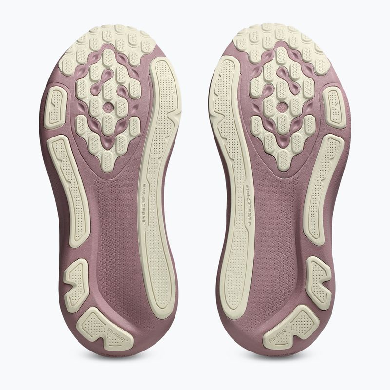 Dámské běžecké boty Asics Gel-Kayano 33 Taro Purple/Dusty Mauve 3