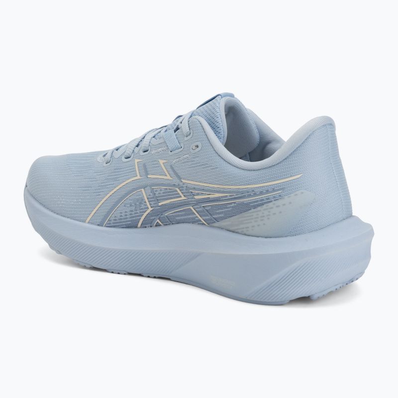 Dámské běžecké boty ASICS GT-1000 15 solid air/cream 3