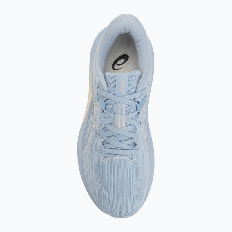 Dámské běžecké boty ASICS GT-1000 15 solid air/cream 5