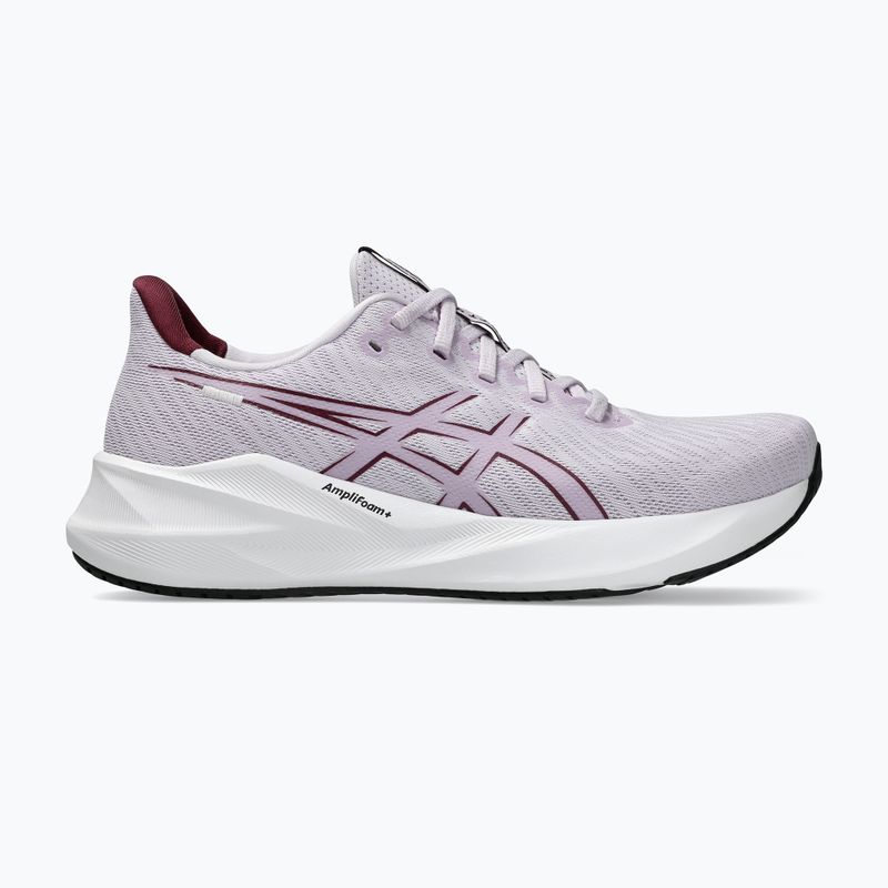 Dámské běžecké boty Asics Versablast 4 Dahlia/Beniimo Purple 2