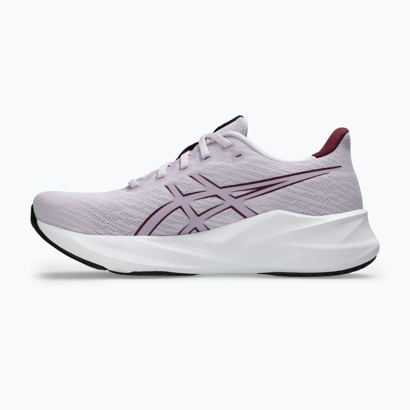 Dámské běžecké boty Asics Versablast 4 Dahlia/Beniimo Purple 3