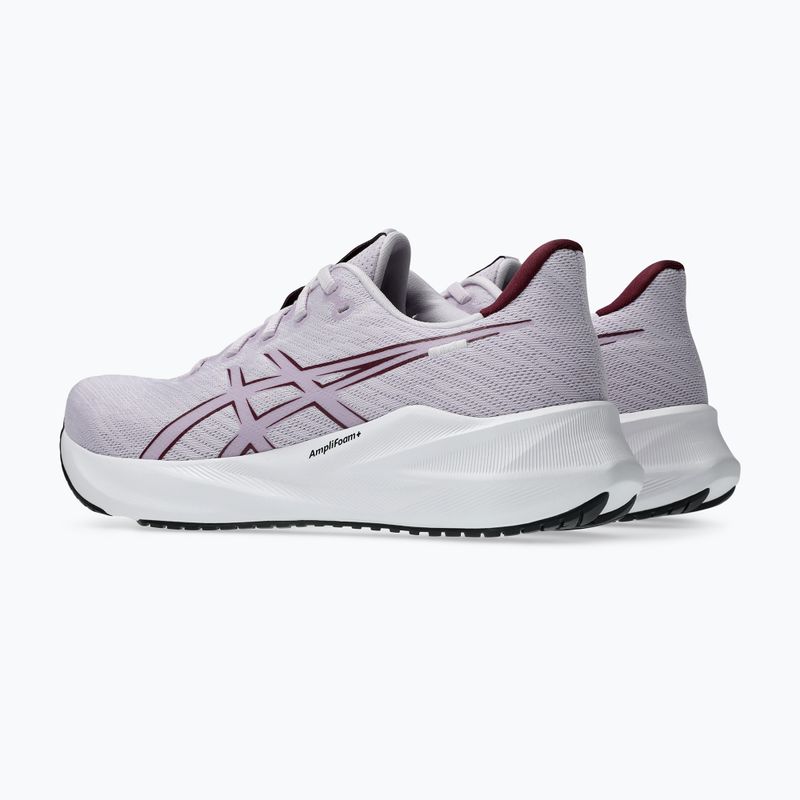 Dámské běžecké boty Asics Versablast 4 Dahlia/Beniimo Purple 4