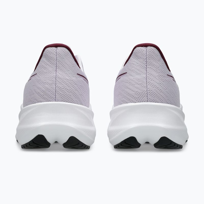Dámské běžecké boty Asics Versablast 4 Dahlia/Beniimo Purple 7