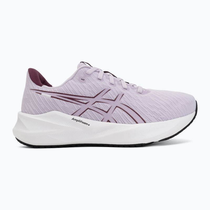Dámské běžecké boty Asics Versablast 4 Dahlia/Beniimo Purple 2