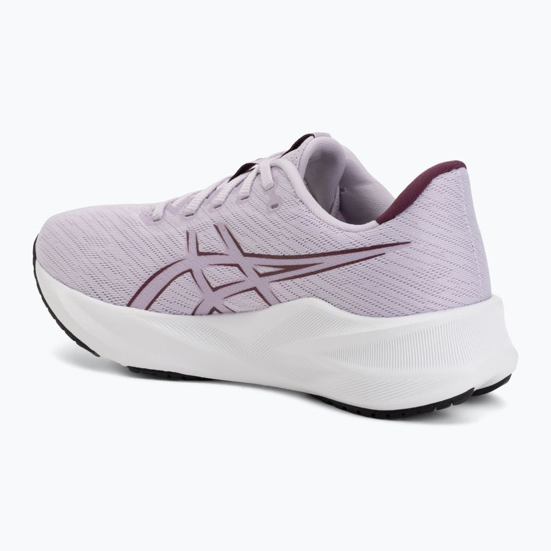 Dámské běžecké boty Asics Versablast 4 Dahlia/Beniimo Purple 3