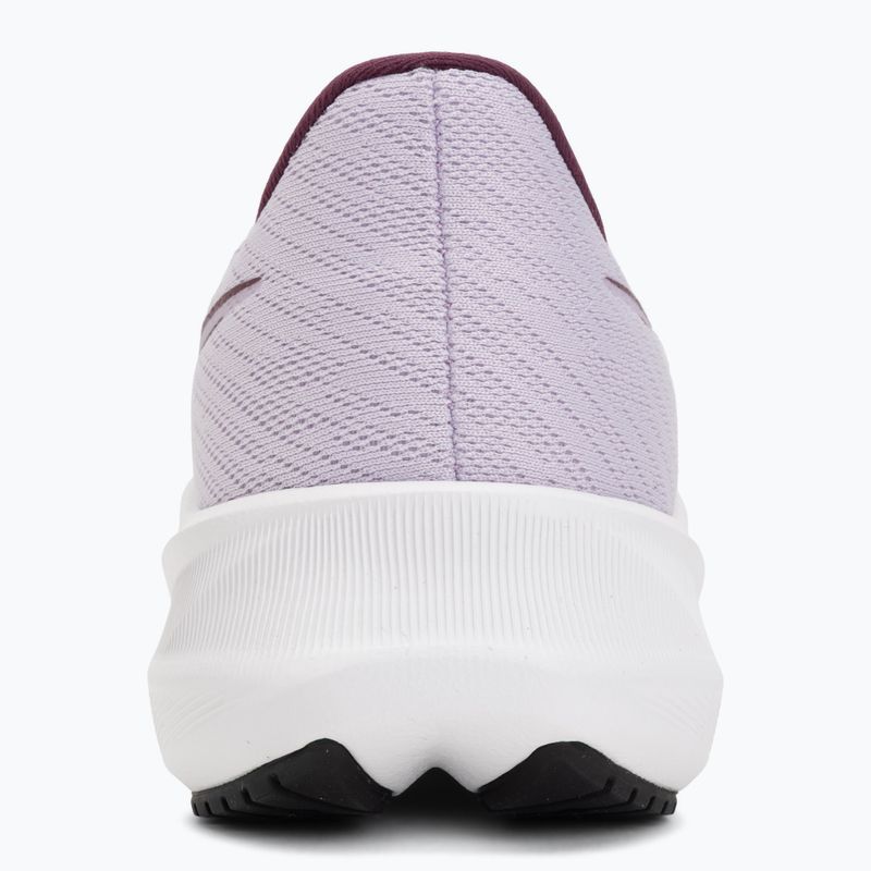 Dámské běžecké boty Asics Versablast 4 Dahlia/Beniimo Purple 6