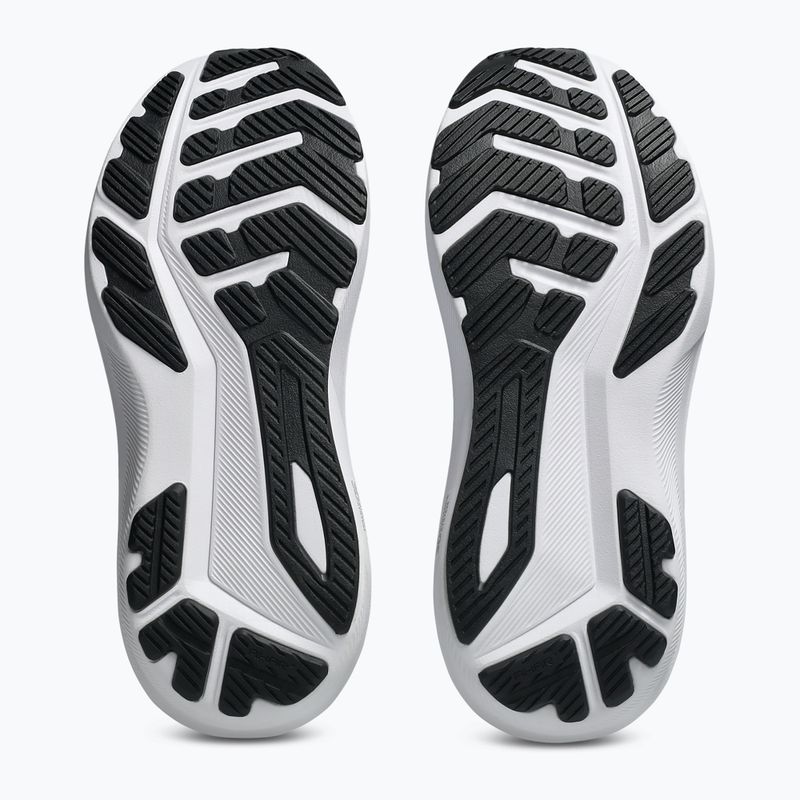 Dámské běžecké boty ASICS GT-1000 15 black/white 5