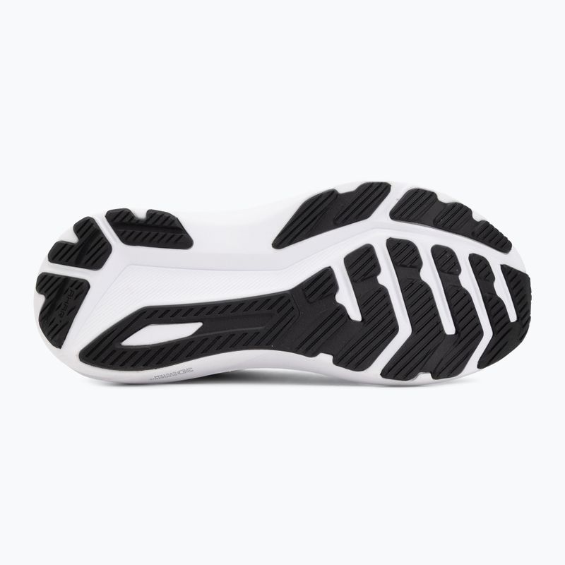 Dámské běžecké boty ASICS GT-1000 15 black/white 4