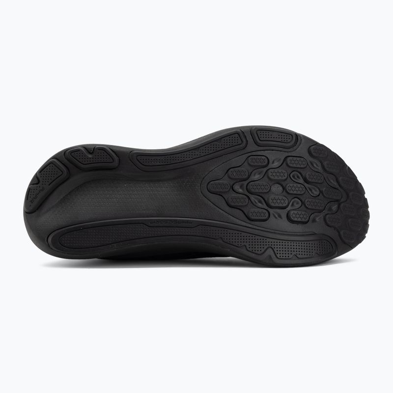 Pánské běžecké boty ASICS Gel-Kayano 33 black/black 4
