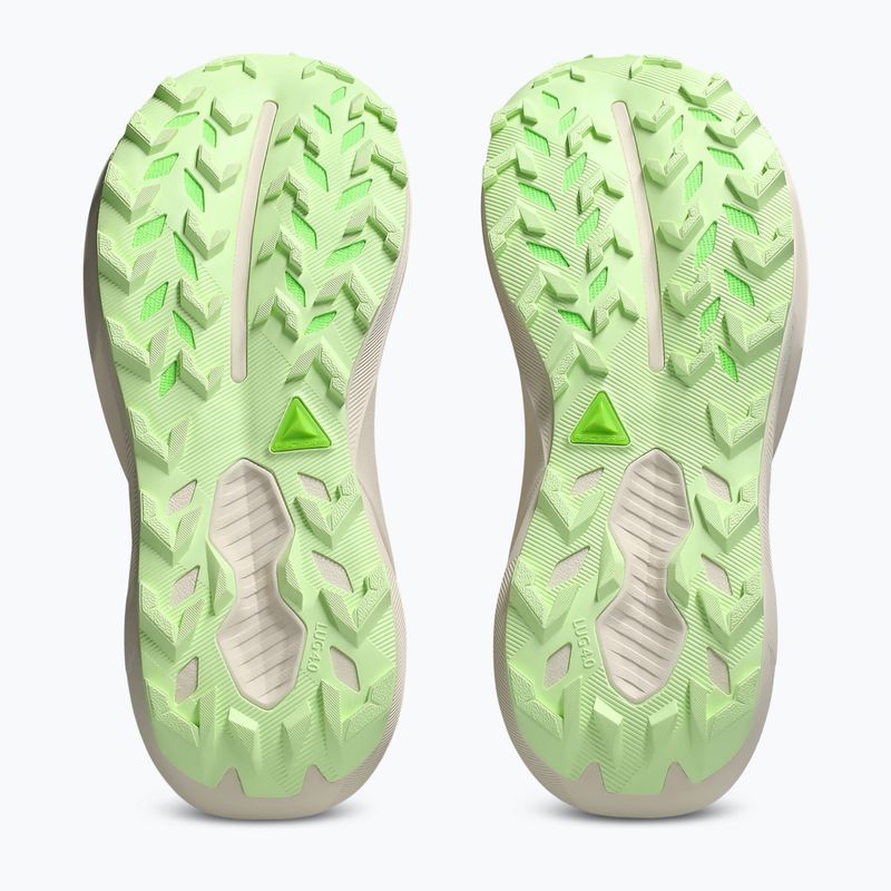 Dámské běžecké boty ASICS Trabuco 14 rose dust/umeboshi 5