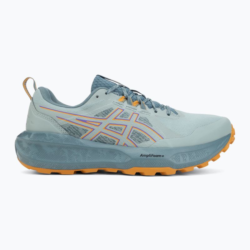 Dámské běžecké boty ASICS Gel-Sonoma 8 ocean haze/radiant amethyst 2